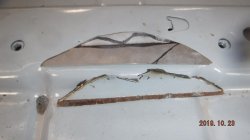 191023 66 Ford Mustang (2).JPG